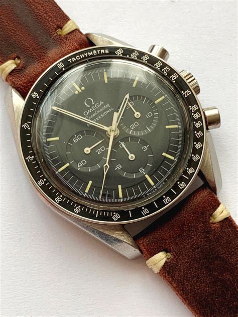 omega speedmaster 861 prezzo